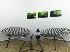 Mirage Aparthotel - Image 3