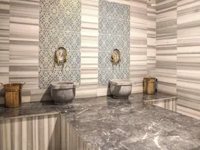 216 North Hotel & Wellness-Spa - Image 2