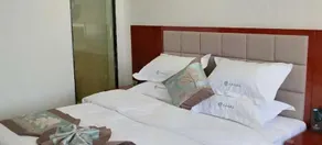 Yunshan Hotel - Image 2