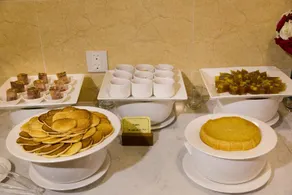 Isena Nha Trang Hotel - Image 2