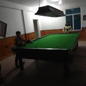 Pine Top Hotels Naran - Image 4