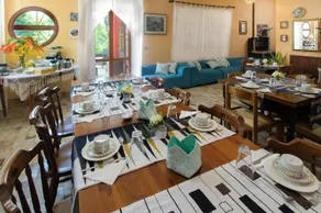 B&B Villa Le Terrazze - Image 3