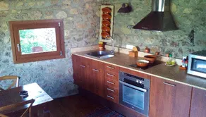 Casa Rural Al Prineu - Image 4