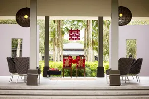 Mangala Estate Boutique Resort by IHG - Image 5