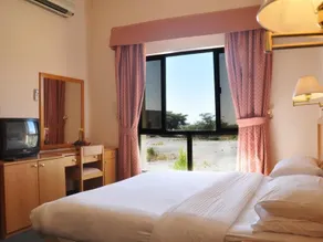 Jabal Akhdar Hotel - Image 5