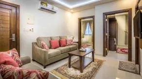 Sunday Pearl Suites - Image 4