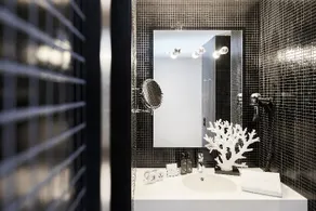 Designhotel ÜberFluss - Image 3