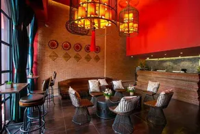 Le Pure Hotel Chiangmai - Image 4