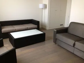 Tag Hotel - Image 4