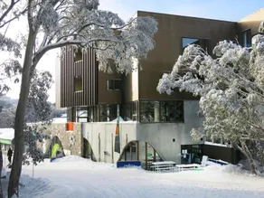 Buller Central Hotel - Image 5