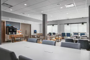 CANDLEWOOD SUITES CHATTANOOGA EAST - Image 3