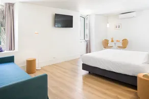 Lisbon Serviced Apartments Ascensor da Bica - Image 5