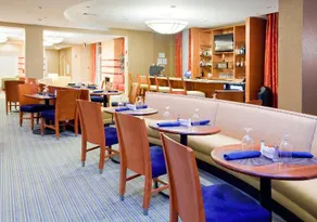 Southpark Hotel - Image 3