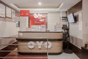 Haeinsa Condotel by ZEN Rooms - Image 2