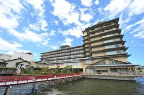 Bokoro Ryokan - Image 2