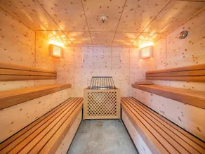 Hotel Krimml - Image 4