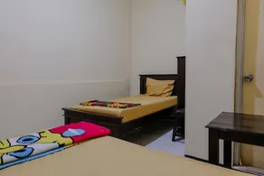 Sawojajar Inn - Image 4