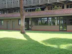 Serafico Guesthouse - Image 4