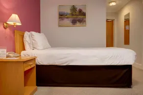 Best Western Dolphin Hotel - Image 5