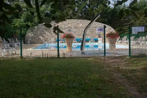 Hotel Du Chateau - Image 3
