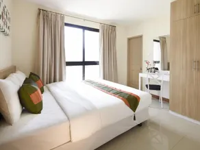 The Plim Place 2 - Image 4