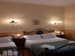 Pignatelli - Image 3