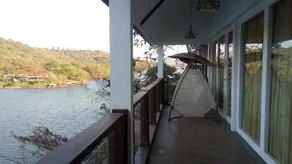 Juvana Resorts And Spa - Image 4