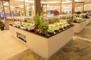 Seven Seas Palmeras Bay - Image 3
