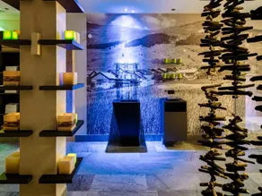 Hotel Sedona Lodge - Image 4