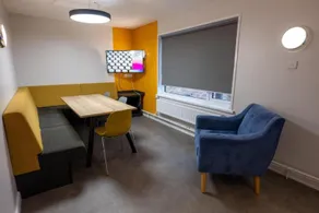 Plas Gwyn Halls, Cardiff Met - Image 2
