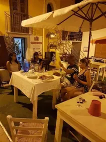Il Cortiletto - Image 3