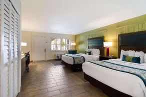 Best Western Hibiscus Motel - Image 4