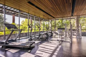 Veranda High Resort Chiang Mai – M Gallery - Image 2