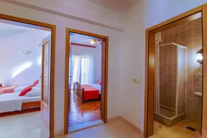 Bed & Breakfast Senator - Image 2