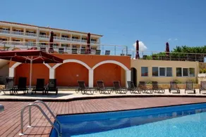 Tsamis Zante Hotel & Spa - Image 5