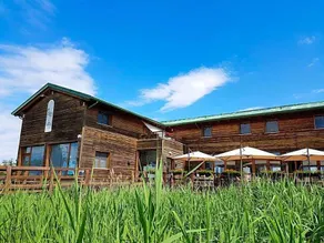 Hotel Caneo - Image 1