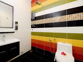 Hotel de Art Section 19 Shah Alam - Image 3