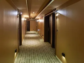Hotel 109 - Image 5
