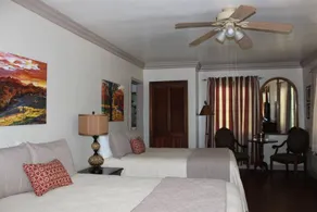 Solvang Gardens Lodge - Image 3