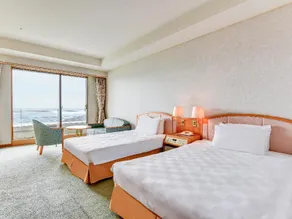 Hotel J's Nichinan Resort - Image 3