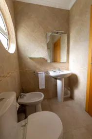 Boliqueime Villas - Image 3