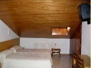 La Pubilla  - Image 1