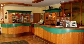 Waldhotel Roggosen - Image 5