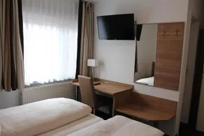 Buon Gusto Pension - Image 4