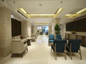 Marigold Regency - Image 5