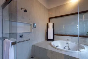 Kuara Hotel - Arraial d'Ajuda - Image 3