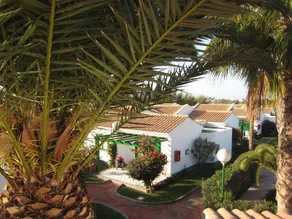 Campo Golf - Image 4