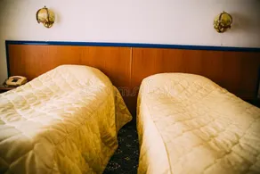 Yamuna Appartment - Image 4