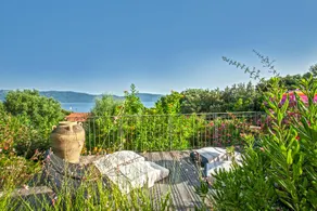 Residence Arco Plage - Image 3