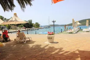 Oscar Seaside Hotel & Spa - Image 4